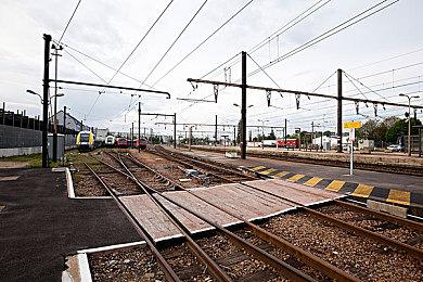 《死亡空间》之父称不能参与重制工作 感觉有些遗憾